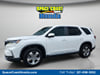 9 thumbnail image of  2025 Honda Pilot EX-L