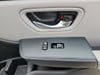 25 thumbnail image of  2025 Honda Pilot EX-L