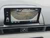 27 thumbnail image of  2025 Honda Pilot EX-L