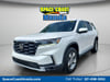 10 thumbnail image of  2025 Honda Pilot EX-L