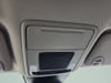 17 thumbnail image of  2025 Honda Pilot EX-L