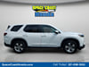 2 thumbnail image of  2025 Honda Pilot EX-L