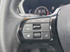 30 thumbnail image of  2025 Honda Pilot EX-L