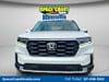 8 thumbnail image of  2025 Honda Pilot EX-L