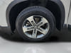 35 thumbnail image of  2025 Honda Pilot EX-L
