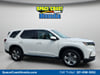 12 thumbnail image of  2025 Honda Pilot EX-L