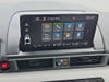 28 thumbnail image of  2025 Honda Pilot EX-L