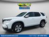 7 thumbnail image of  2025 Honda Pilot EX-L
