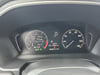 31 thumbnail image of  2025 Honda Pilot EX-L