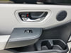 24 thumbnail image of  2025 Honda Pilot EX-L