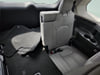 37 thumbnail image of  2025 Honda Pilot EX-L