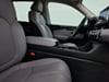 20 thumbnail image of  2025 Honda Pilot EX-L