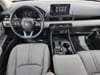 18 thumbnail image of  2025 Honda Pilot EX-L