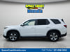 6 thumbnail image of  2025 Honda Pilot EX-L