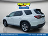 5 thumbnail image of  2025 Honda Pilot EX-L