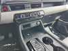 29 thumbnail image of  2025 Honda Pilot EX-L