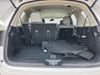 16 thumbnail image of  2025 Honda Pilot EX-L