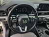 34 thumbnail image of  2025 Honda Pilot EX-L