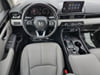 19 thumbnail image of  2025 Honda Pilot EX-L