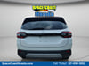 4 thumbnail image of  2025 Honda Pilot EX-L