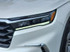 14 thumbnail image of  2025 Honda Pilot EX-L