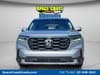8 thumbnail image of  2025 Honda Pilot EX-L