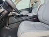 21 thumbnail image of  2025 Honda Pilot EX-L