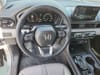 34 thumbnail image of  2025 Honda Pilot EX-L
