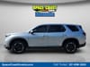 6 thumbnail image of  2025 Honda Pilot EX-L
