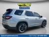 3 thumbnail image of  2025 Honda Pilot EX-L