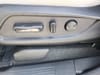 26 thumbnail image of  2025 Honda Pilot EX-L