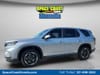 9 thumbnail image of  2025 Honda Pilot EX-L