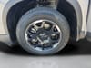 35 thumbnail image of  2025 Honda Pilot EX-L
