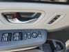 23 thumbnail image of  2025 Honda Pilot EX-L
