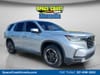 1 thumbnail image of  2025 Honda Pilot EX-L