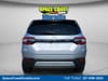 4 thumbnail image of  2025 Honda Pilot EX-L