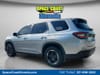 5 thumbnail image of  2025 Honda Pilot EX-L