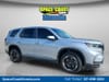 12 thumbnail image of  2025 Honda Pilot EX-L