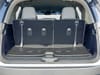 16 thumbnail image of  2025 Honda Pilot EX-L