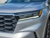 14 thumbnail image of  2025 Honda Pilot EX-L