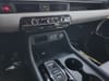 29 thumbnail image of  2025 Honda Pilot EX-L