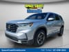 10 thumbnail image of  2025 Honda Pilot EX-L