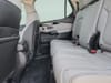 22 thumbnail image of  2025 Honda Pilot EX-L