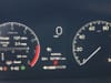 32 thumbnail image of  2025 Honda Pilot EX-L