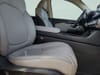 20 thumbnail image of  2025 Honda Pilot EX-L