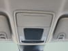 17 thumbnail image of  2025 Honda Pilot EX-L