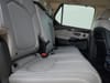 33 thumbnail image of  2025 Honda Pilot EX-L