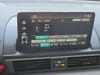 28 thumbnail image of  2025 Honda Pilot EX-L