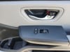 25 thumbnail image of  2025 Honda Pilot EX-L