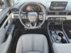 19 thumbnail image of  2025 Honda Pilot EX-L
